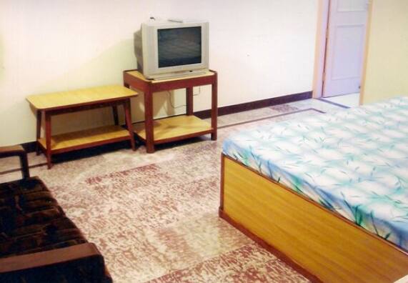 Utsav Banquet and Motel, Bhiwani 5